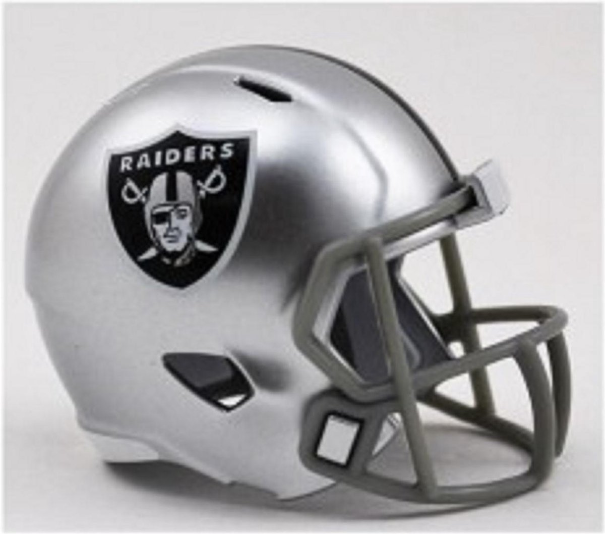 Riddell Speed Mini American Football Pocket Pro | Club Raiders